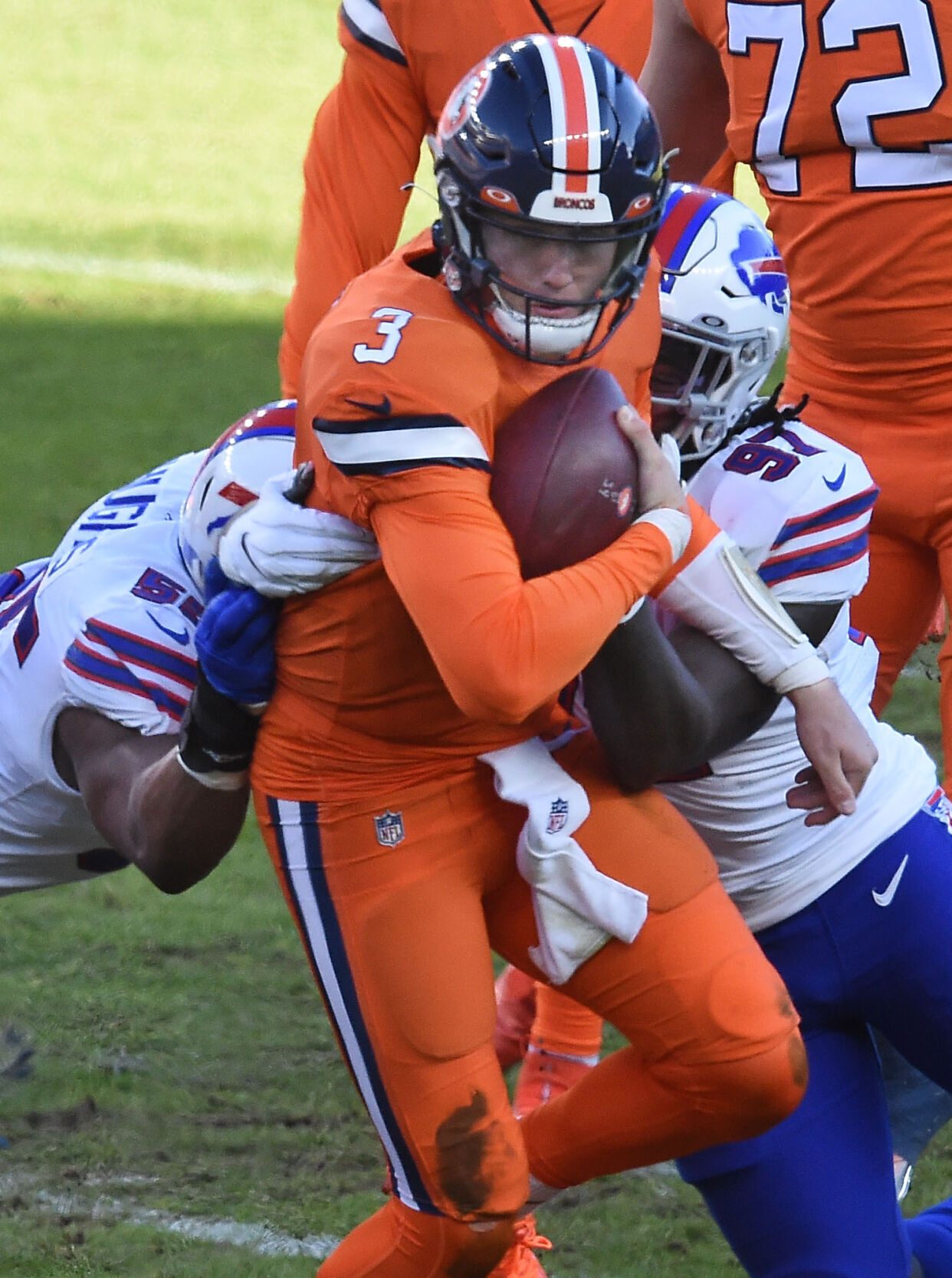 122020-s-broncos 639.jpg